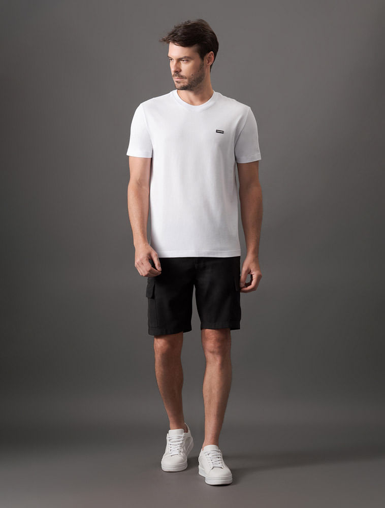 CM5OS01TC757_0900_3-CAMISETA-MC-CK-MASC-PIQUET