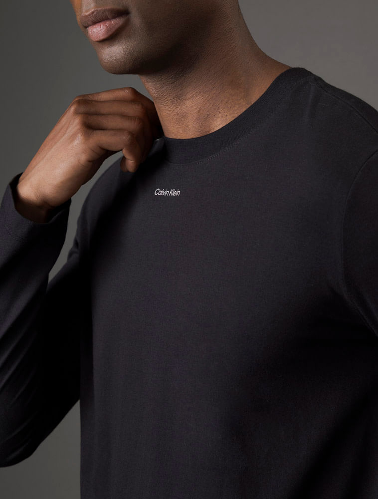 CM5OS01TL909_0987_4-CAMISETA-ML-CK-MASC-NANO-LOGO
