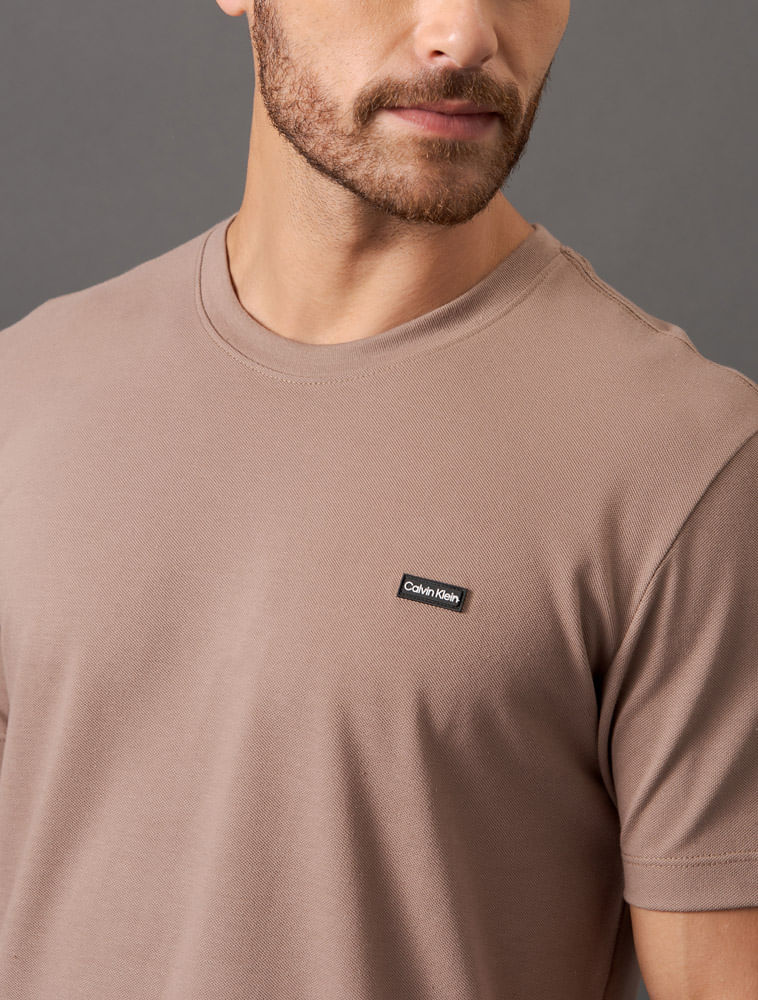 CM5OS01TC757_0716_4-CAMISETA-MC-CK-MASC-PIQUET