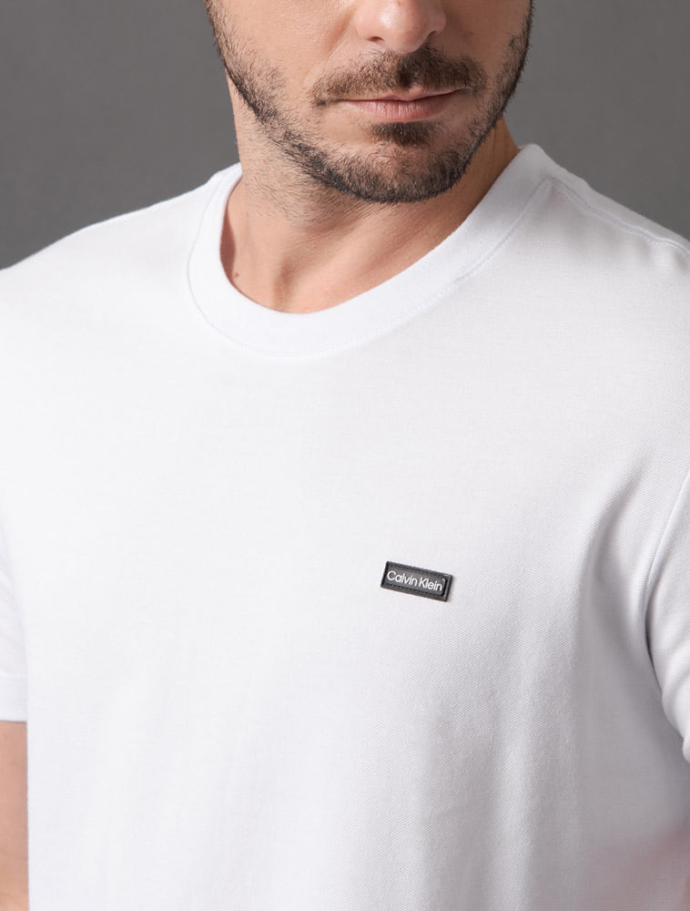 CM5OS01TC757_0900_4-CAMISETA-MC-CK-MASC-PIQUET