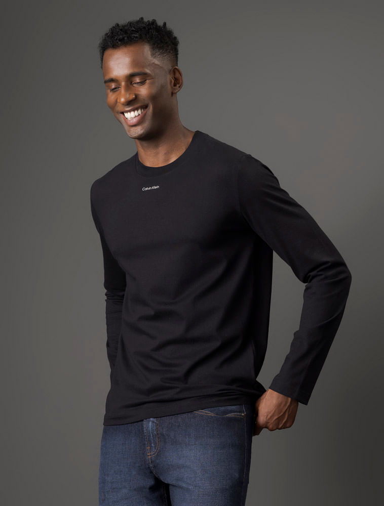 CM5OS01TL909_0987_5-CAMISETA-ML-CK-MASC-NANO-LOGO