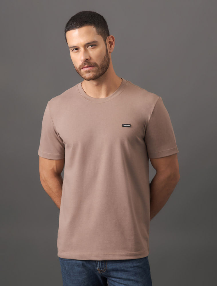 CM5OS01TC757_0716_5-CAMISETA-MC-CK-MASC-PIQUET