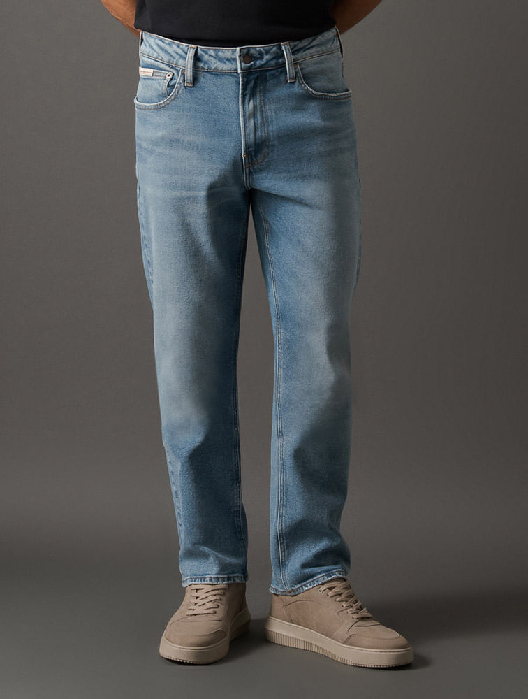 CM5OS11JG611_0585_1-CALCA-JEANS-5-POCKETS-RECYCKLED