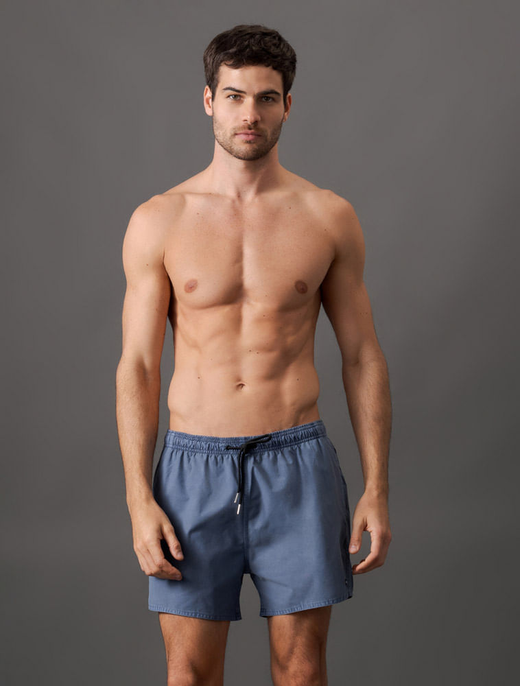 CM5OS14SA342_0598_1-SHORTS-SWIM-MASC-PIGMENTO