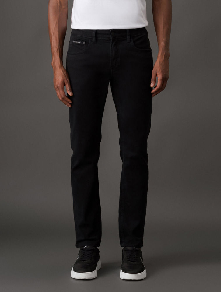 CM5OS11JK686_0987_1-CALCA-JEANS-SKINNY-COM-FILIGRANA-EMBOSSE