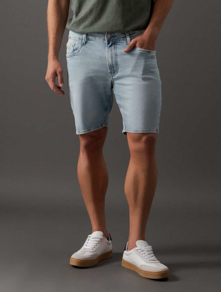 CM5OS13BJ572_0505_1-BERMUDA-JEANS-CARNABY-9--5-POCKETS