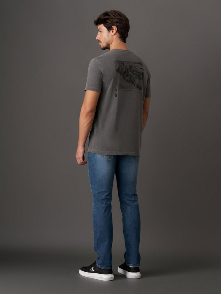CM5OS11JS563_0585_2-CALCA-JEANS-SLIM-5-POCKETS
