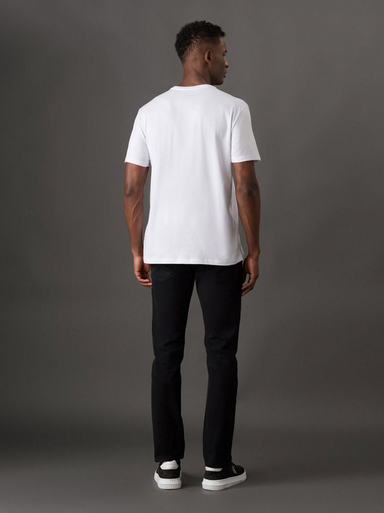 CM5OS11JK686_0987_2-CALCA-JEANS-SKINNY-COM-FILIGRANA-EMBOSSE
