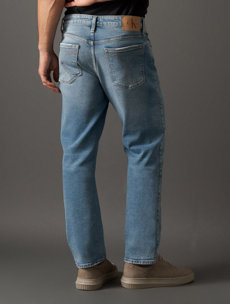 CM5OS11JG611_0585_2-CALCA-JEANS-5-POCKETS-RECYCKLED