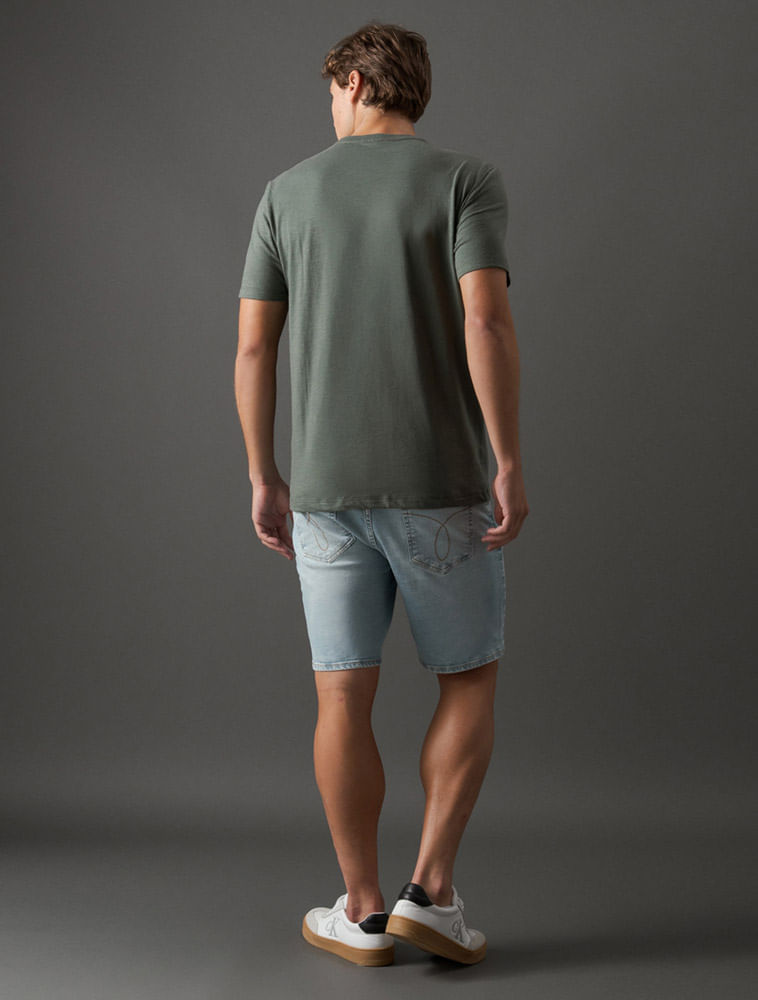 CM5OS13BJ572_0505_2-BERMUDA-JEANS-CARNABY-9--5-POCKETS