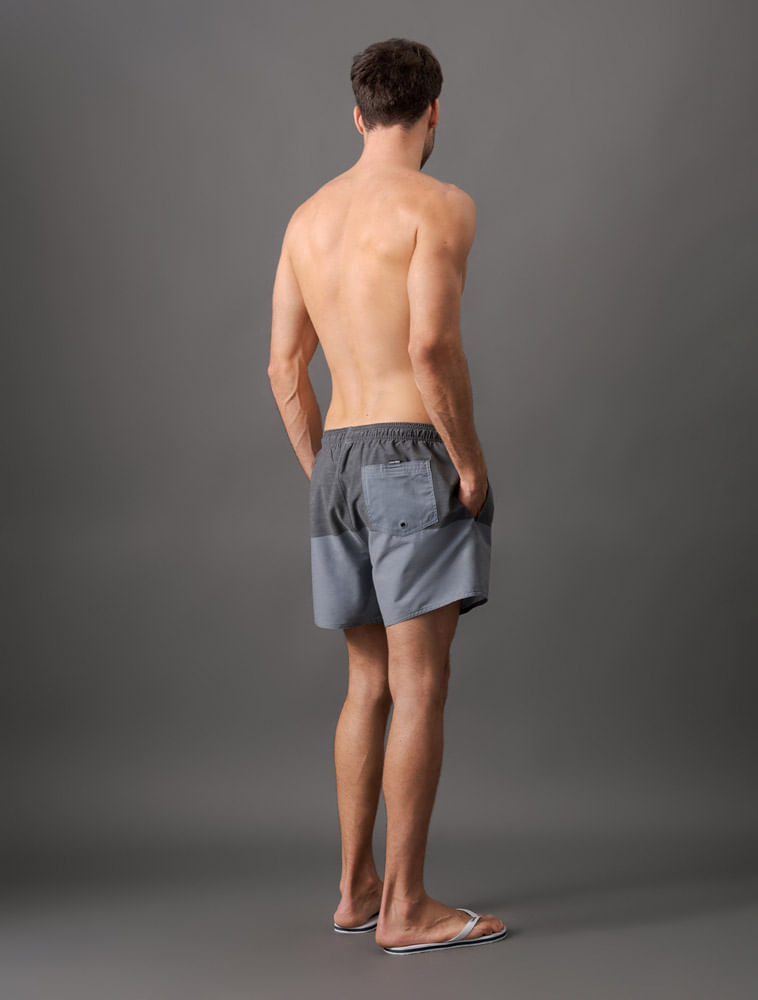 CM5OS14SA341_0615_2-SHORTS-SWIM-MASC-LISTRADO
