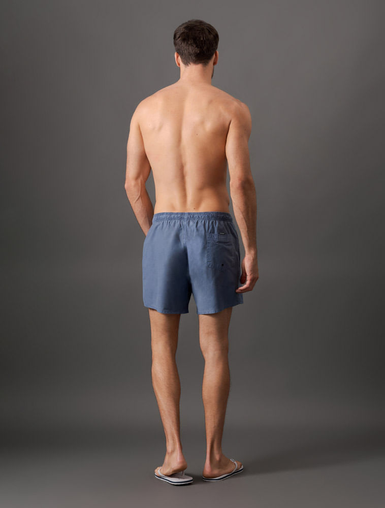 CM5OS14SA342_0598_2-SHORTS-SWIM-MASC-PIGMENTO