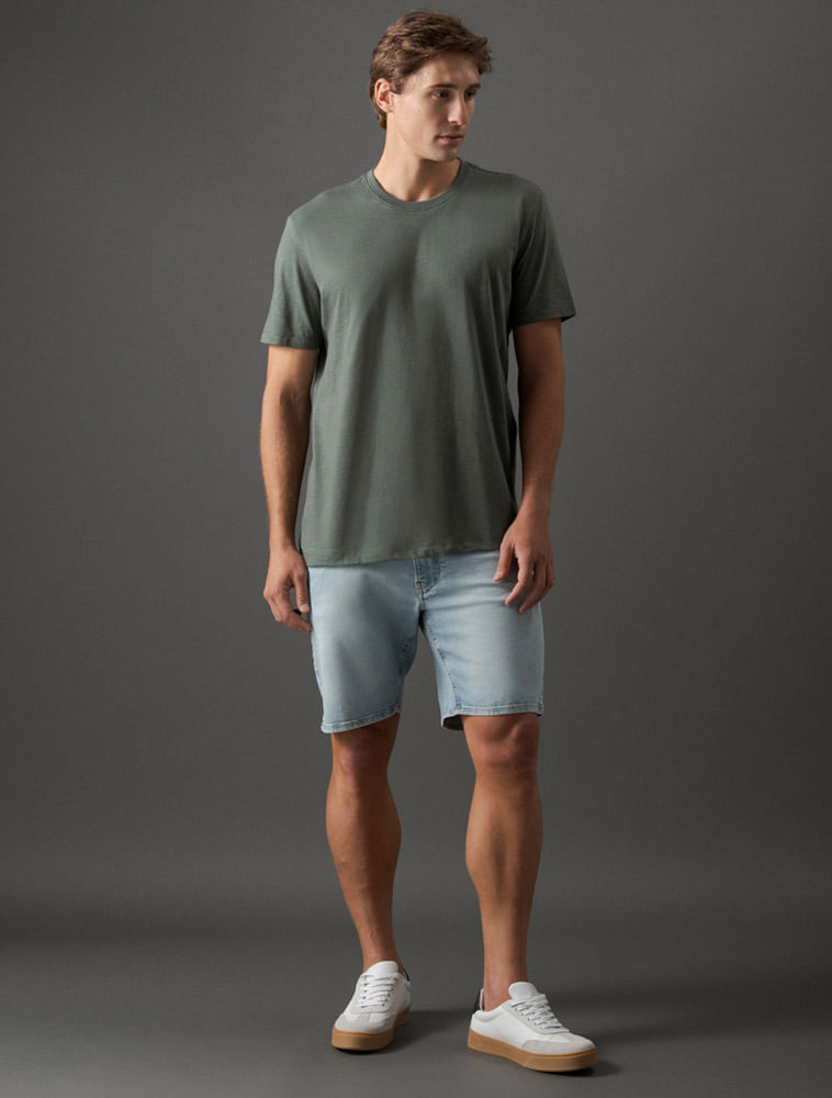 CM5OS13BJ572_0505_3-BERMUDA-JEANS-CARNABY-9--5-POCKETS