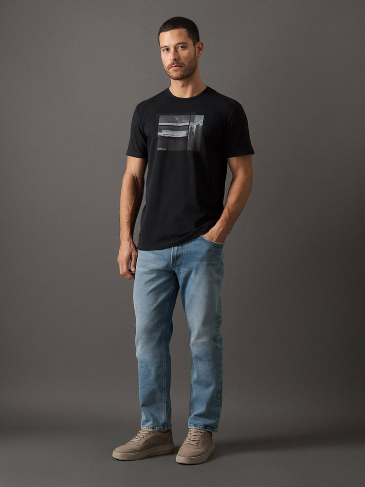CM5OS11JG611_0585_3-CALCA-JEANS-5-POCKETS-RECYCKLED