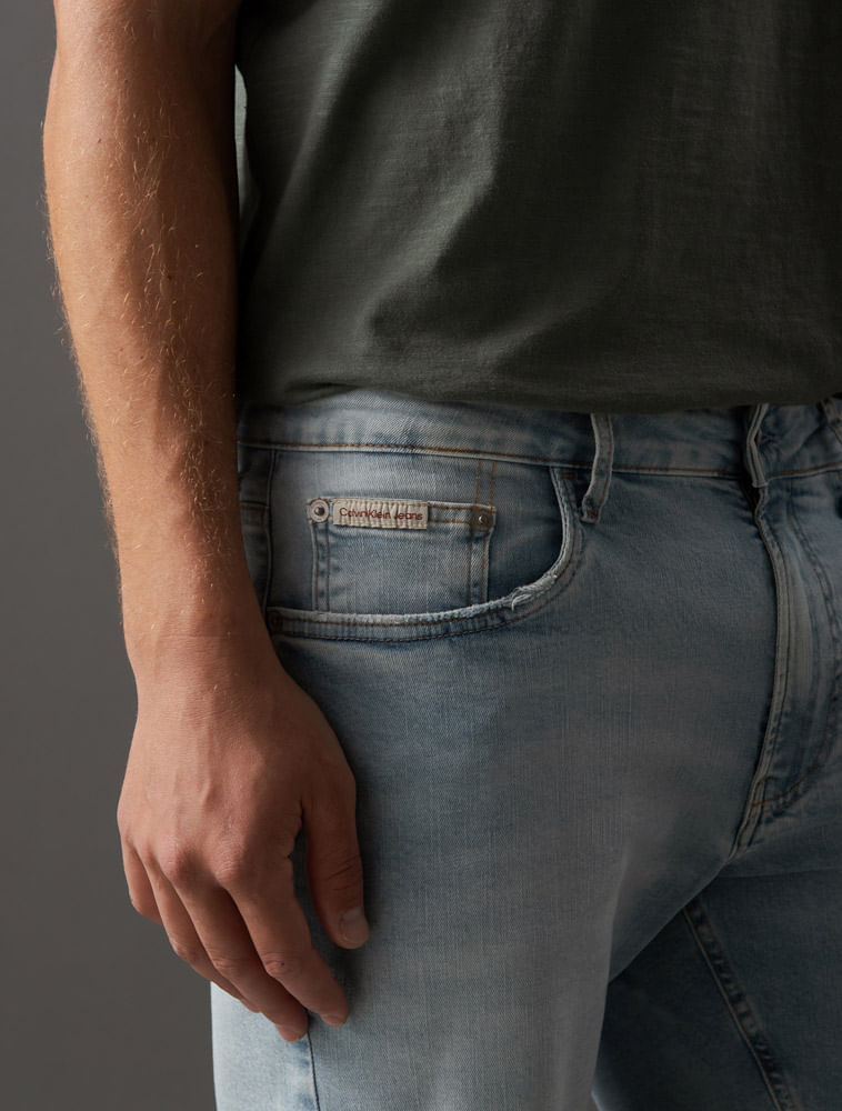 CM5OS13BJ572_0505_4-BERMUDA-JEANS-CARNABY-9--5-POCKETS