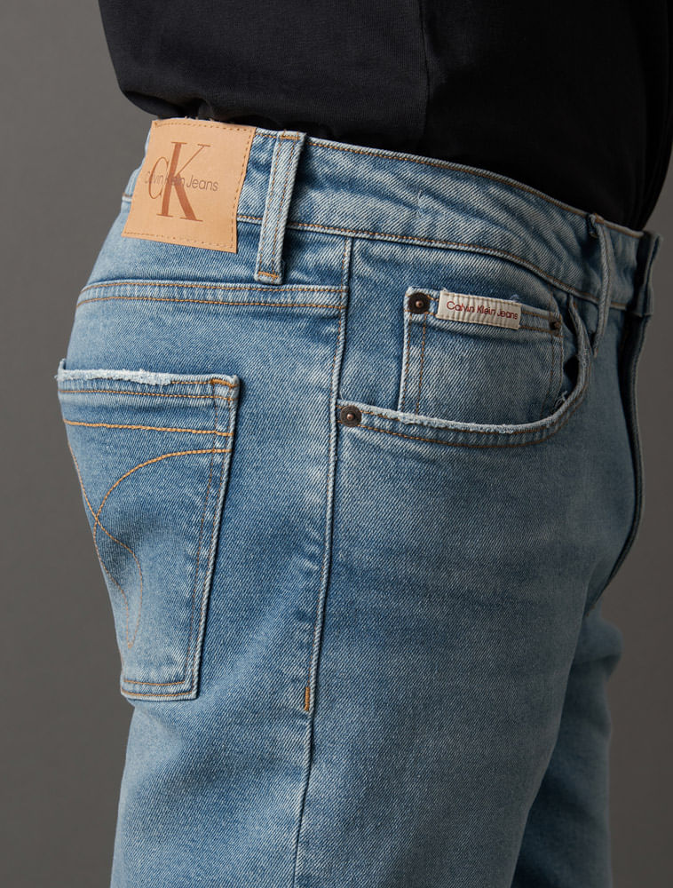 CM5OS11JG611_0585_4-CALCA-JEANS-5-POCKETS-RECYCKLED