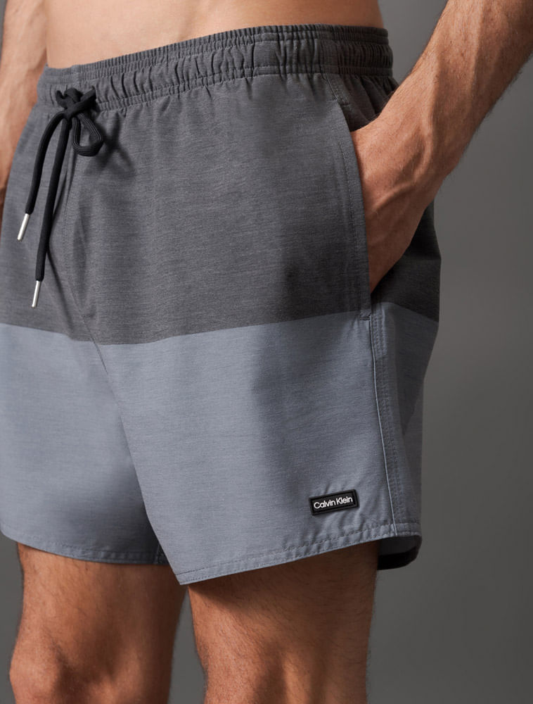 CM5OS14SA341_0615_4-SHORTS-SWIM-MASC-LISTRADO