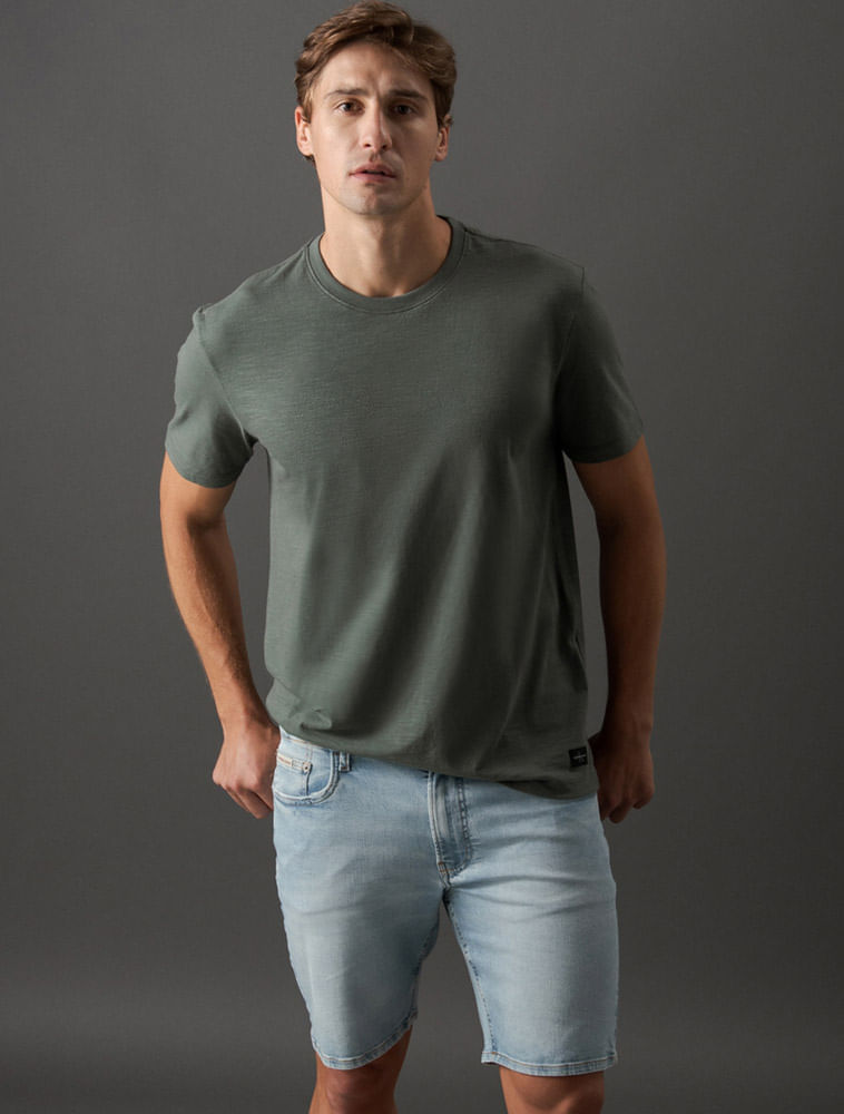CM5OS13BJ572_0505_5-BERMUDA-JEANS-CARNABY-9--5-POCKETS