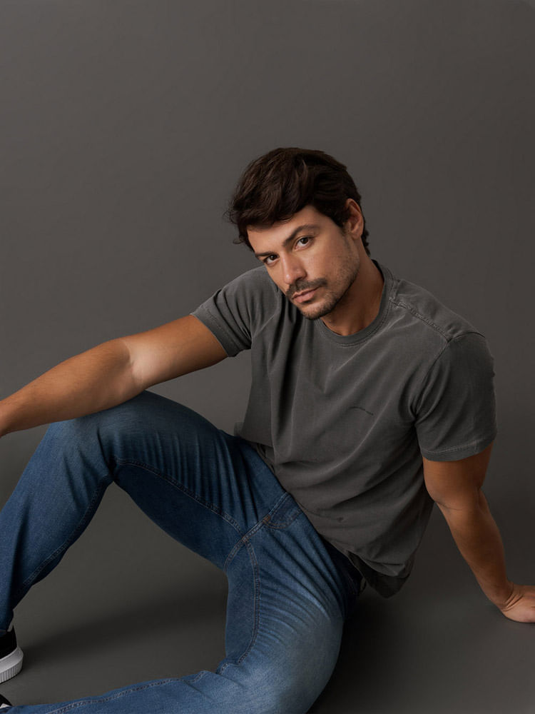CM5OS11JS563_0585_5-CALCA-JEANS-SLIM-5-POCKETS