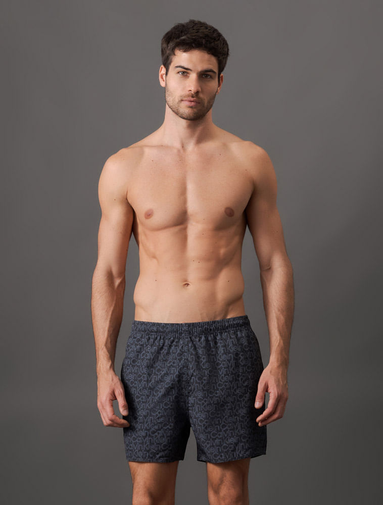 CM5OS14SA344_0987_1-SHORTS-SWIM-MASC-FULL-LOGO