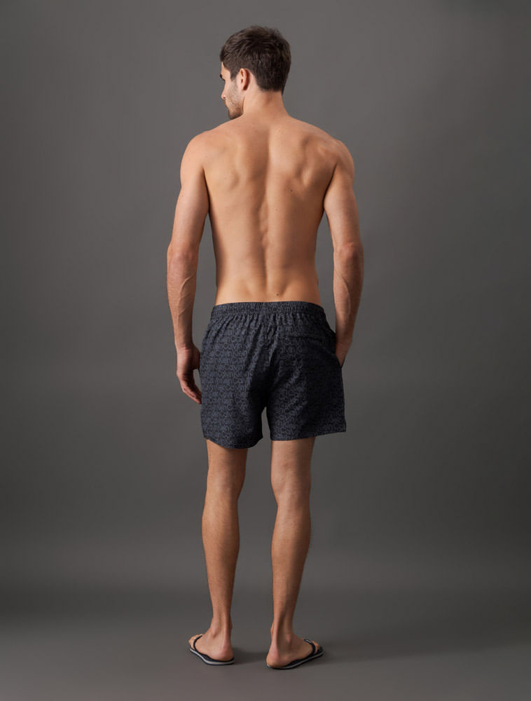 CM5OS14SA344_0987_2-SHORTS-SWIM-MASC-FULL-LOGO