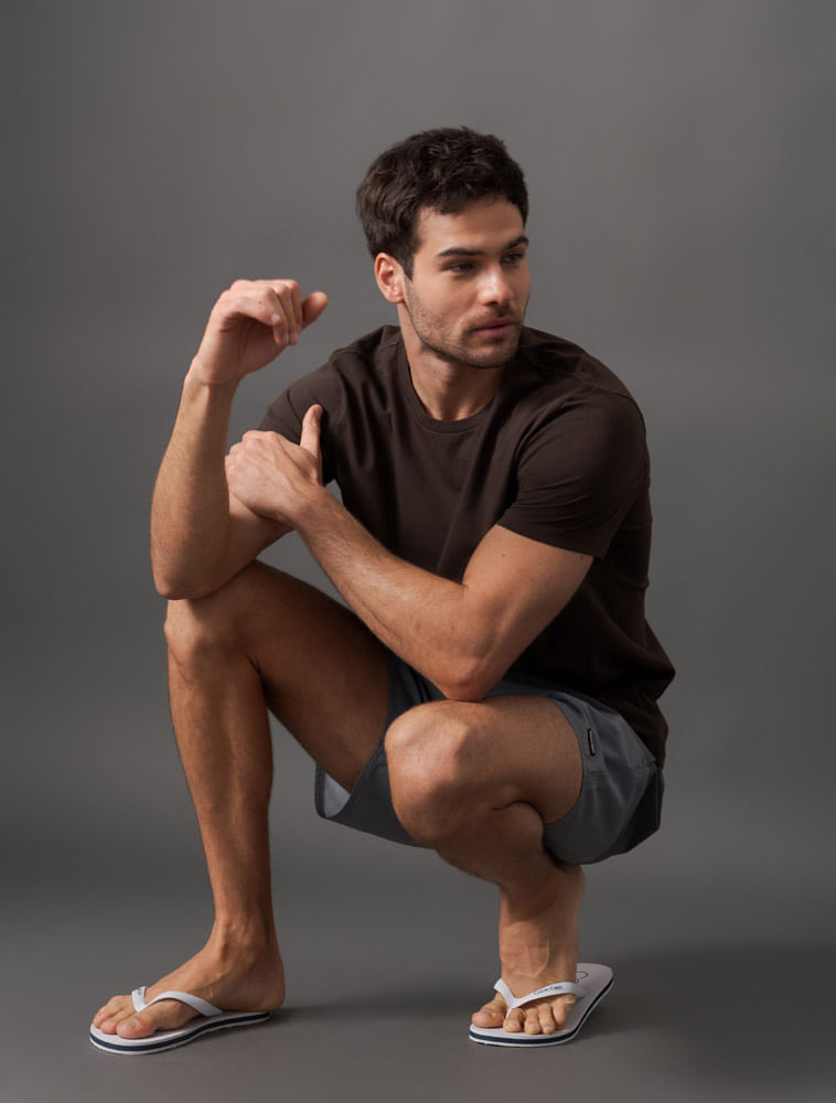 CM5OS14SA341_0615_5-SHORTS-SWIM-MASC-LISTRADO