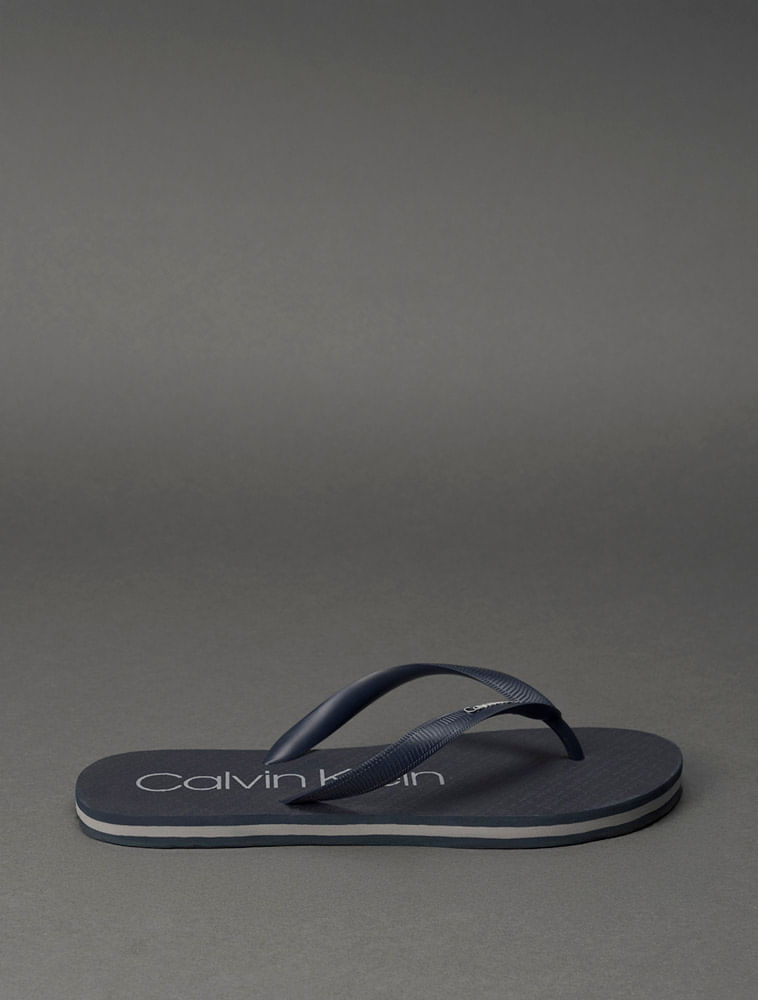 CM5OS43CH844_0598_1-CHINELO-SWIM-CALVIN-KLEIN