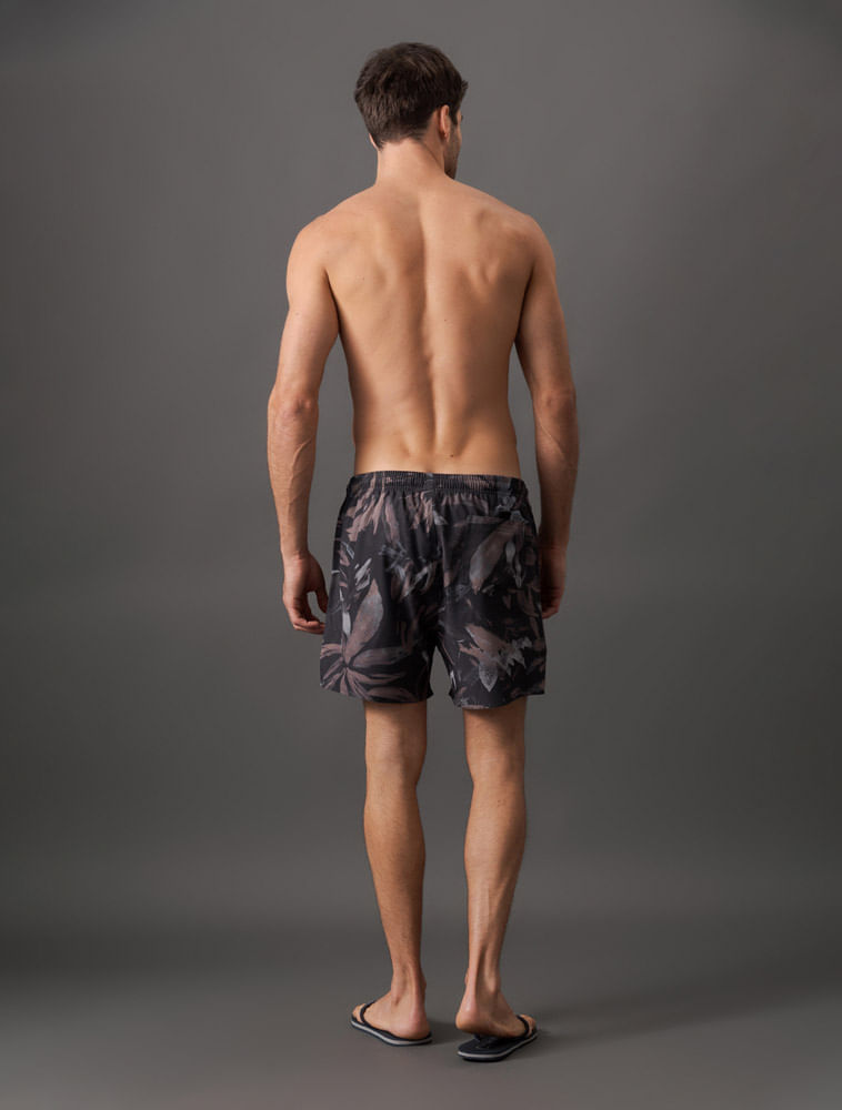 CM5OS14SA345_0984_2-SHORTS-SWIM-MASC-FOLHAS