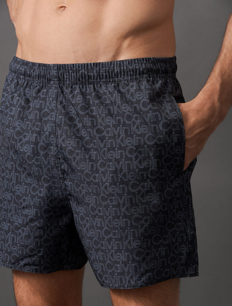 CM5OS14SA344_0987_4-SHORTS-SWIM-MASC-FULL-LOGO