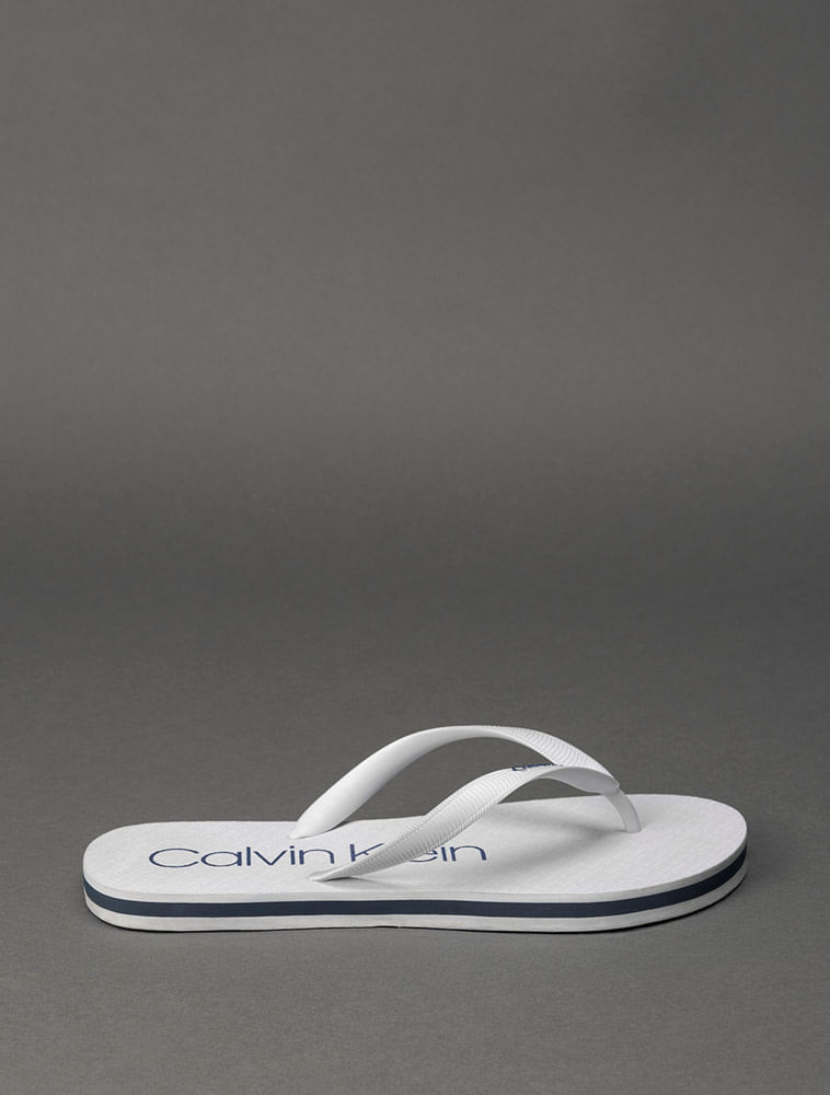 CM5OS43CH844_0900_1-CHINELO-SWIM-CALVIN-KLEIN