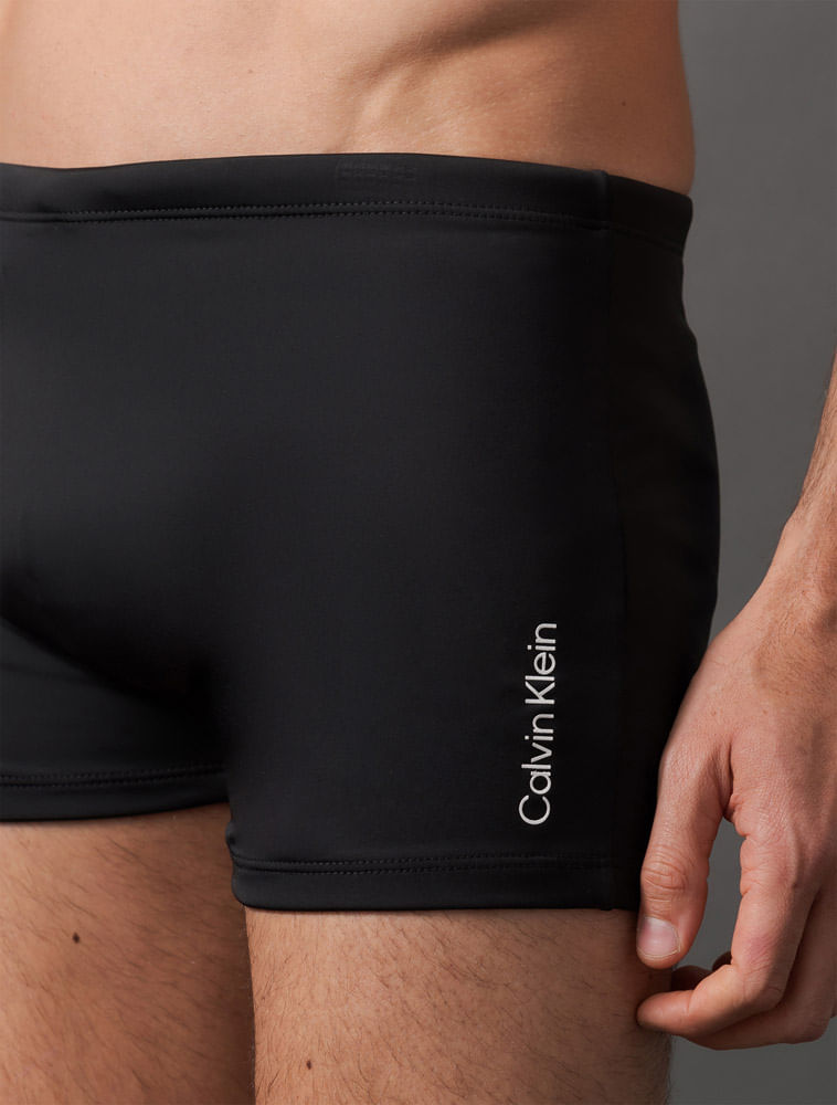 CM5OS15SX014_0987_4-SUNGA-BOXER-BASICA-LISA-COM-LOGO-LATERAL