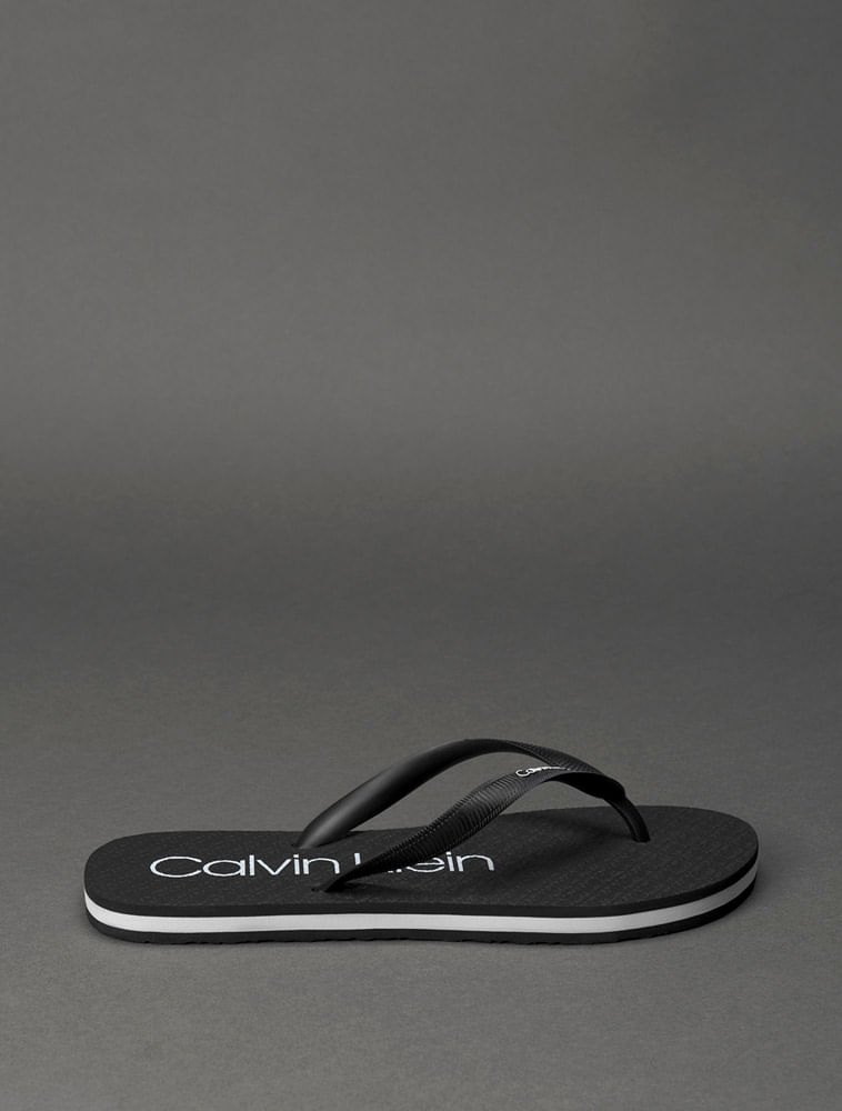 CM5OS43CH844_0987_1-CHINELO-SWIM-CALVIN-KLEIN