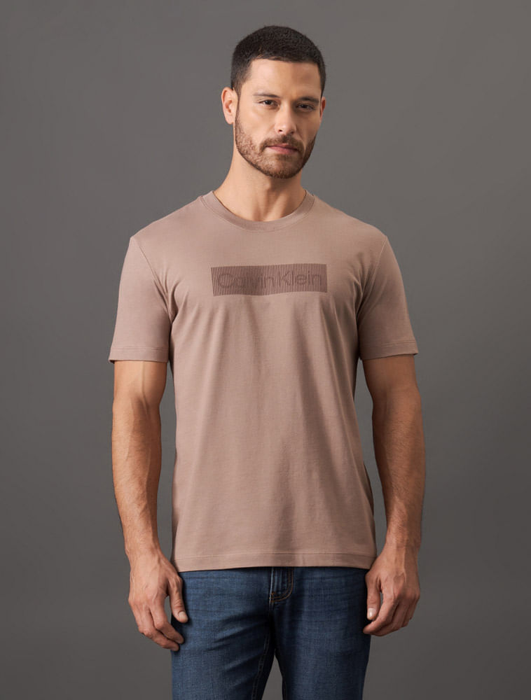 CM5OW01TC750_0716_1-CAMISETA-MC-CK-MASC-BOX-STRIPED