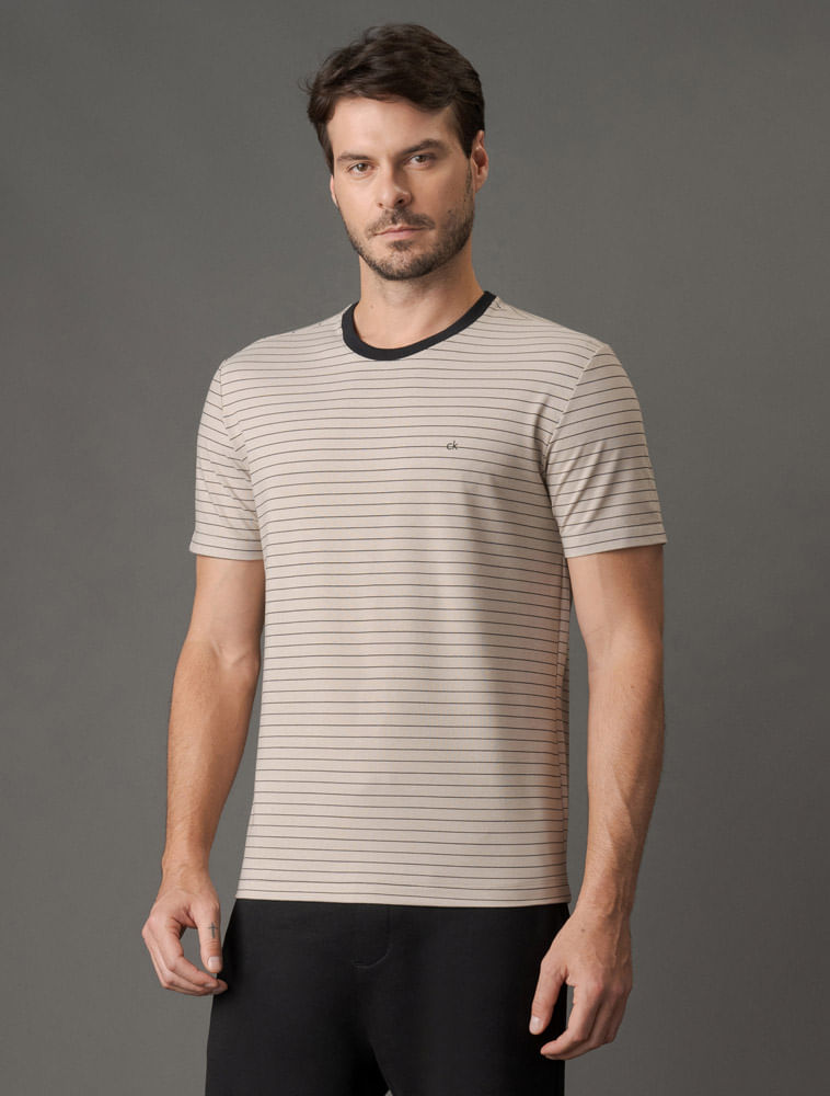 CM5OW01TC765_0111_1-CAMISETA-MC-CK-MASC-PIQUET-LISTRADO-SILK