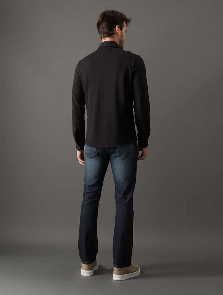 CM5OW01CM030_0987_2-CAMISA-ML-SLIM-MALHA-PIQUET