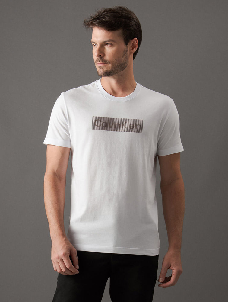 CM5OW01TC750_0900_1-CAMISETA-MC-CK-MASC-BOX-STRIPED