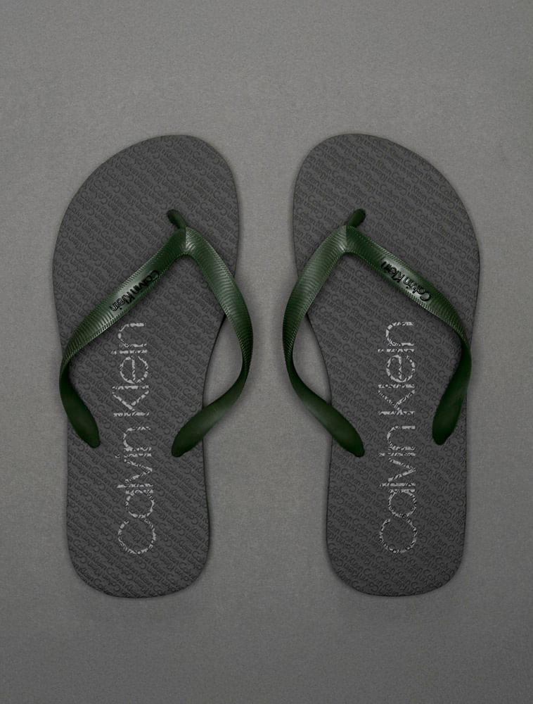 CM5OS43CH844_0684_2-CHINELO-SWIM-CALVIN-KLEIN