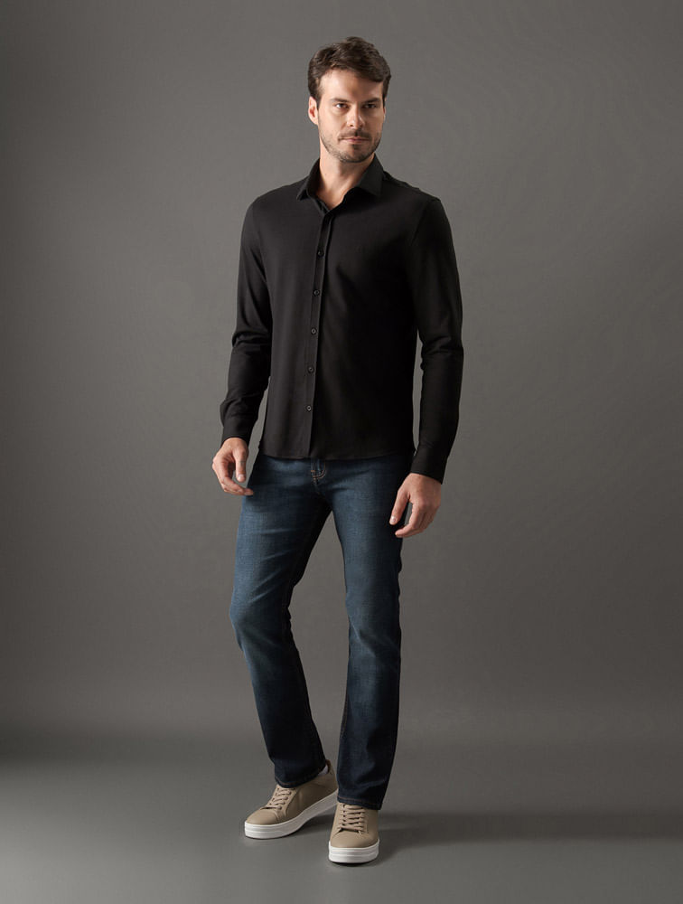 CM5OW01CM030_0987_3-CAMISA-ML-SLIM-MALHA-PIQUET