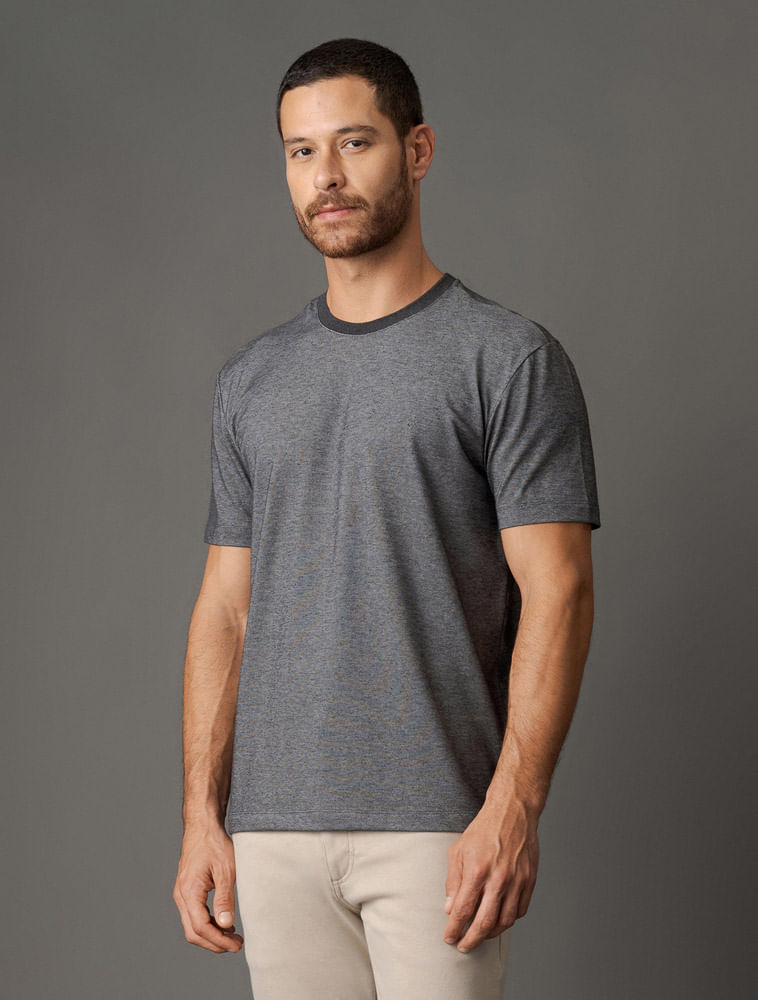 CM5OW01TC764_0984_1-CAMISETA-MC-CK-MASC-PIQUET-MESCLA