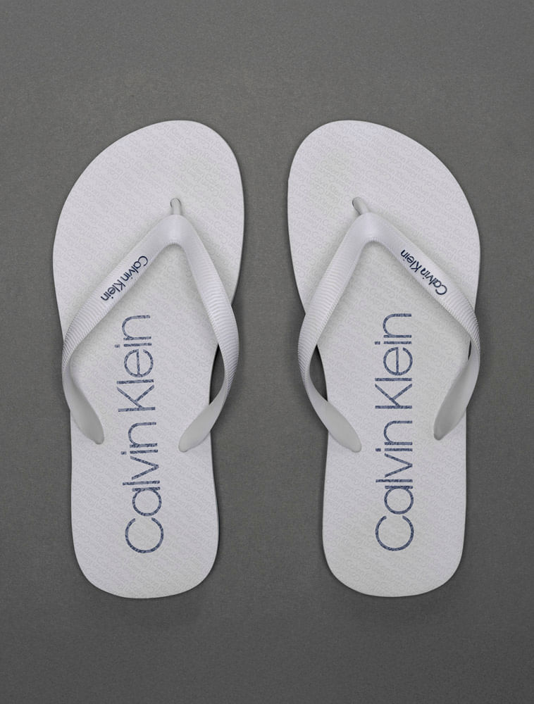 CM5OS43CH844_0900_2-CHINELO-SWIM-CALVIN-KLEIN