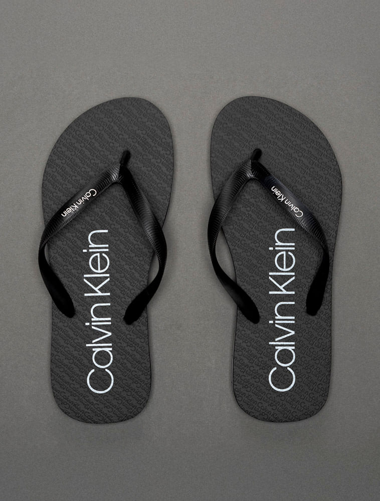 CM5OS43CH844_0987_2-CHINELO-SWIM-CALVIN-KLEIN