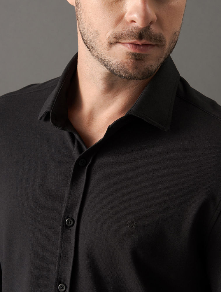 CM5OW01CM030_0987_4-CAMISA-ML-SLIM-MALHA-PIQUET