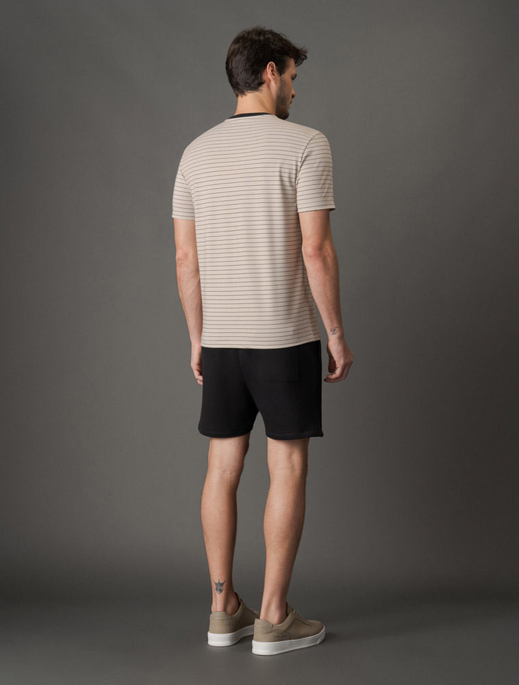 CM5OW01TC765_0111_2-CAMISETA-MC-CK-MASC-PIQUET-LISTRADO-SILK