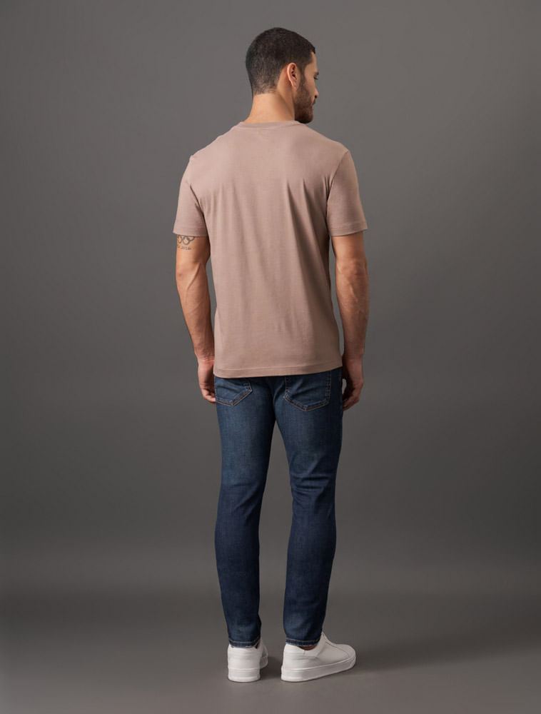 CM5OW01TC750_0716_2-CAMISETA-MC-CK-MASC-BOX-STRIPED