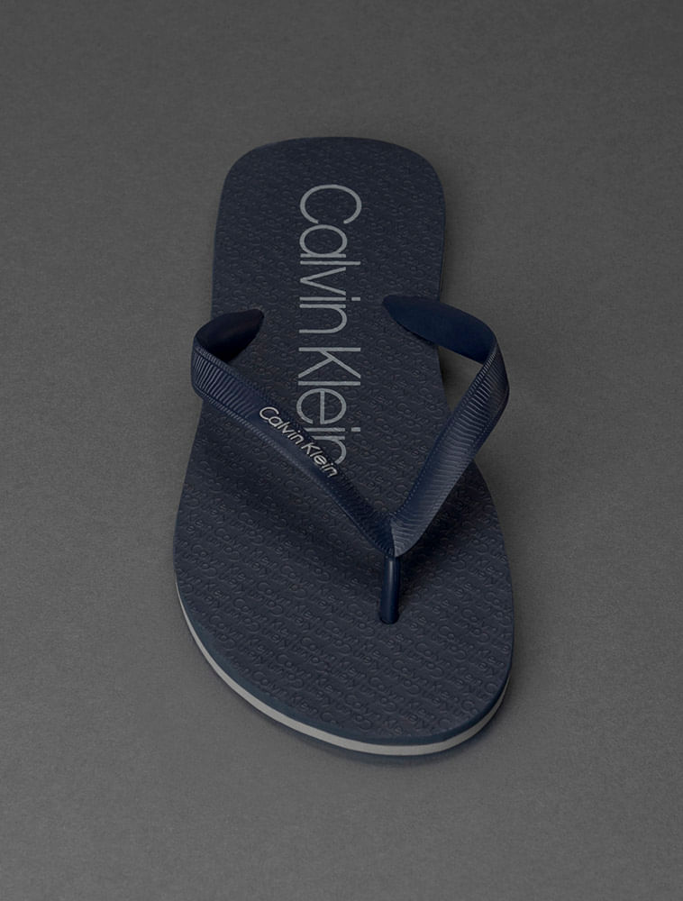 CM5OS43CH844_0598_3-CHINELO-SWIM-CALVIN-KLEIN