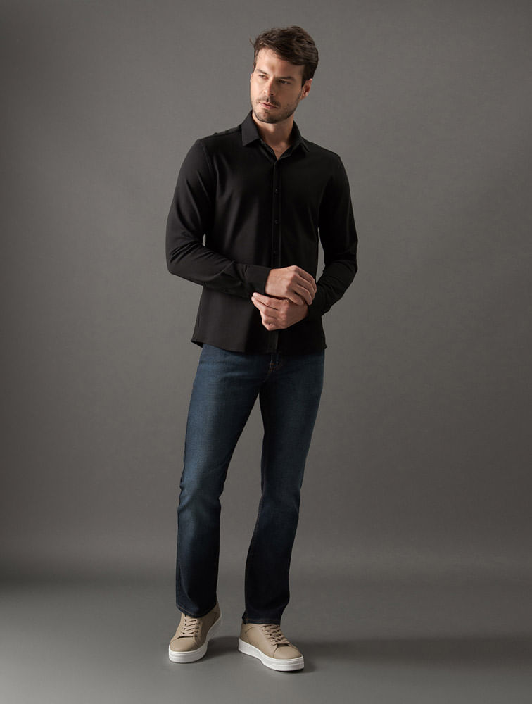 CM5OW01CM030_0987_5-CAMISA-ML-SLIM-MALHA-PIQUET