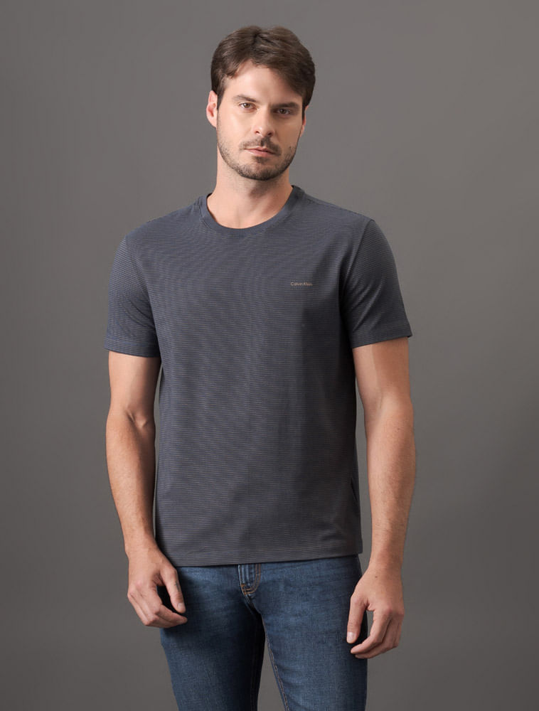 CM5OW01TC768_0598_1-CAMISETA-MC-CK-MASC-LISTRADO-MINI