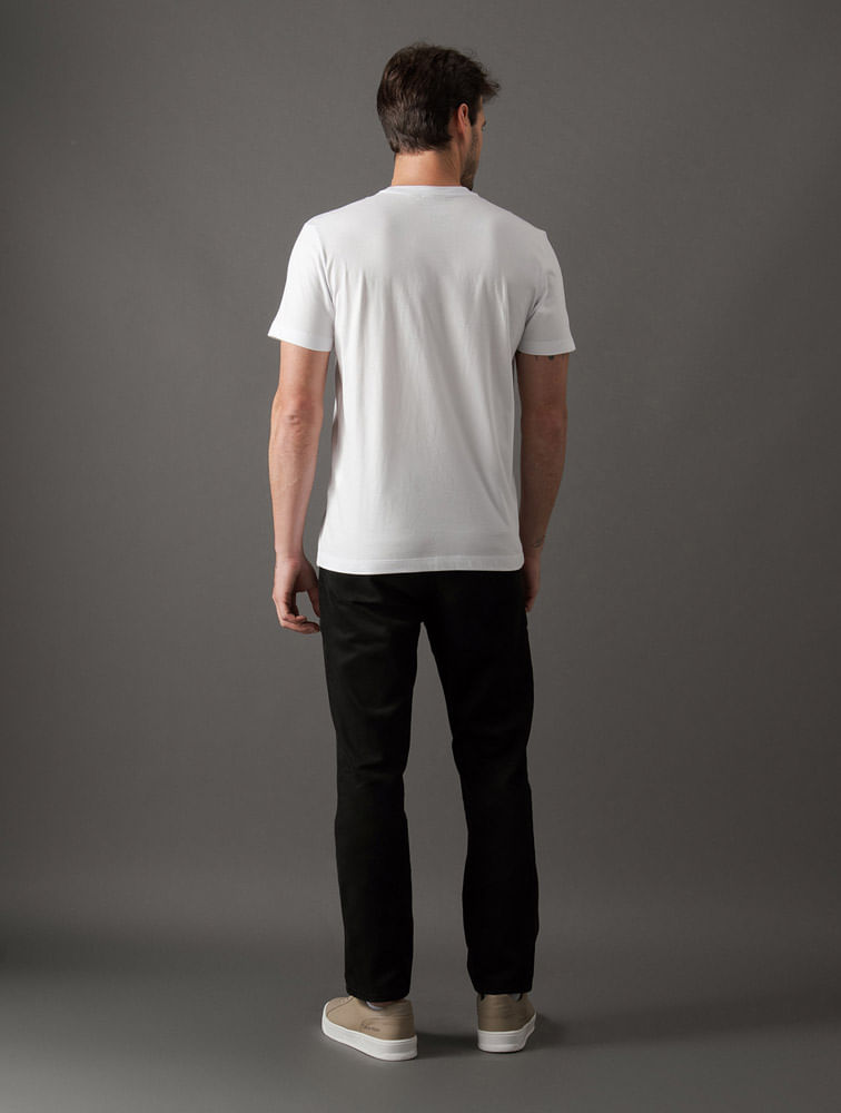 CM5OW01TC750_0900_2-CAMISETA-MC-CK-MASC-BOX-STRIPED