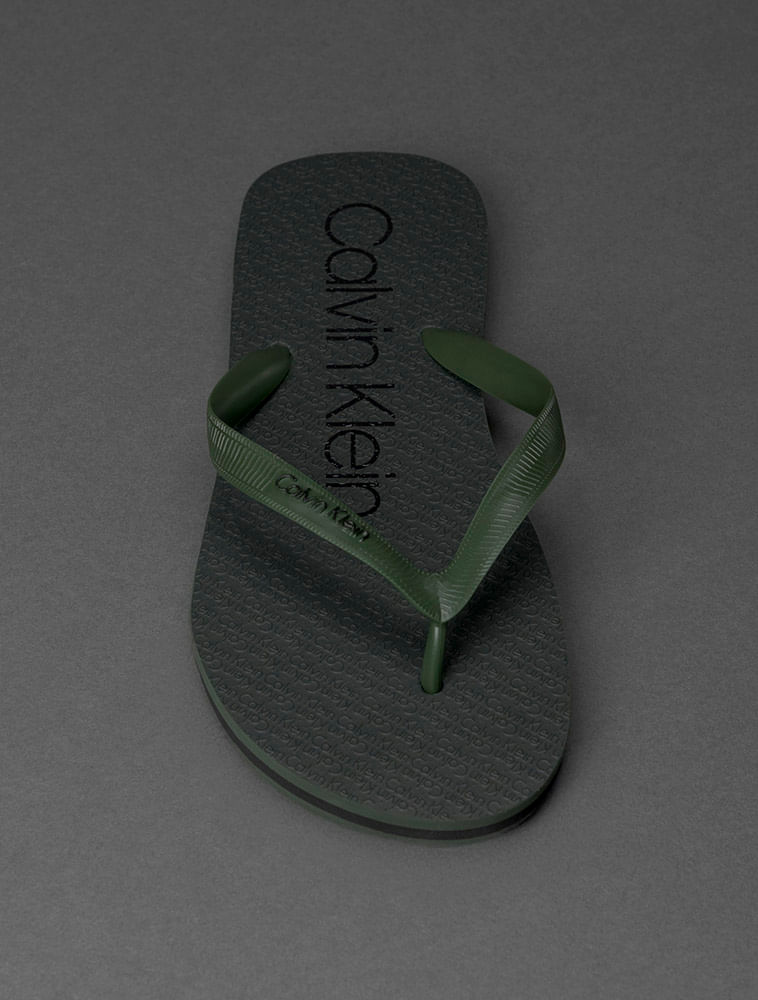 CM5OS43CH844_0684_3-CHINELO-SWIM-CALVIN-KLEIN