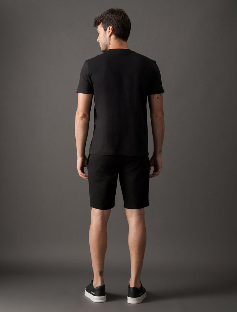 CM5OW01TC750_0987_2-CAMISETA-MC-CK-MASC-BOX-STRIPED